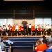 1. Konzert Knivsberg 25.04 (6).jpg