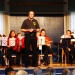 1. Konzert Knivsberg 25.04 (7).jpg