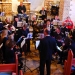2. Konzert Husby 29.04. (80).jpg