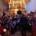 2. Konzert Husby 29.04. (86).jpg