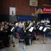 125-Jahr-Feiern in Handewitt 02.05.2015 (12)