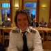 Bunter Abend in Neukrug 22.03.2014 (1).JPG