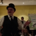 Bunter Abend in Neukrug 22.03.2014 (46).JPG