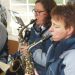 19huerup-altsax