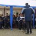 19huerup-gruppe
