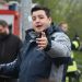 19huerup-malek1