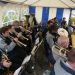 19huerup-orchester