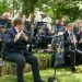 pfingsten19-floeten