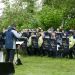 pfingsten19-gruppe