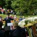 pfingsten19-tuba