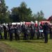 amt19-orchester