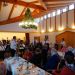 husby_-_2021_11_07_Kaffeekon_-_Frauke_Johannsen_-_004354