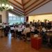 husby_-_2021_11_07_Kaffeekon_-_Frauke_Johannsen_-_004366