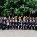 husby_-_2022_05_21_Fototermi_-_Kirsten_Philipsen_-_004518
