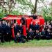 husby_-_2022_05_21_Fototermi_-_Kirsten_Philipsen_-_004524