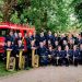 husby_-_2022_05_21_Fototermi_-_Kirsten_Philipsen_-_004528
