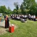 husby_-_2023_05_28_Pfingstko_-_Frauke_Johannsen_-_004691