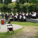 husby_-_2023_05_28_Pfingstko_-_Frauke_Johannsen_-_004707