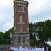 turm-11