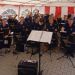 husby_-_2023_07_16_Ausacker__-_Frauke_Johannsen_-_004975