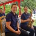 husby_-_2023_07_16_Ausacker__-_Frauke_Johannsen_-_004977