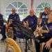 husby_-_2023_07_16_Ausacker__-_Frauke_Johannsen_-_004999
