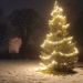 husby_-_2023_12_08_Adventsko_-_Frauke_Johannsen_-_008376