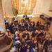 husby_-_2023_12_08_Adventsko_-_Frauke_Johannsen_-_008406