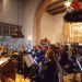 husby_-_2023_12_08_Adventsko_-_Frauke_Johannsen_-_008410