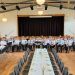 husby_-_2024_03_09_gemeinsam_-_Frauke_Johannsen_-_008592
