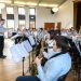 husby_-_2024_03_09_gemeinsam_-_Frauke_Johannsen_-_008626