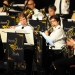 Musikparade Handewitt 18.09 (2)