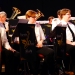 Musikparade Handewitt 9.3 (8).JPG