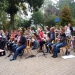 Orchesterfahrt 2014 Barth (10).JPG