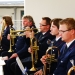 Orchesterfahrt 2014 Barth (261).JPG
