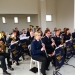 Orchesterfahrt 2014 Barth (267).JPG