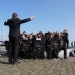 Orchesterfahrt 2014 Barth (336).JPG