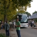 Orchesterfahrt 2014 Barth (40).JPG